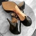 Ted Baker London Dvaita dress pumps