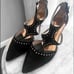 Ted Baker London Dvaita dress pumps