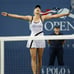 Nwt Nike Maria Sharapova Tennis Dress w/ Bra Skirt S Small