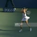 Nwt Nike Maria Sharapova Tennis Dress w/ Bra Skirt S Small