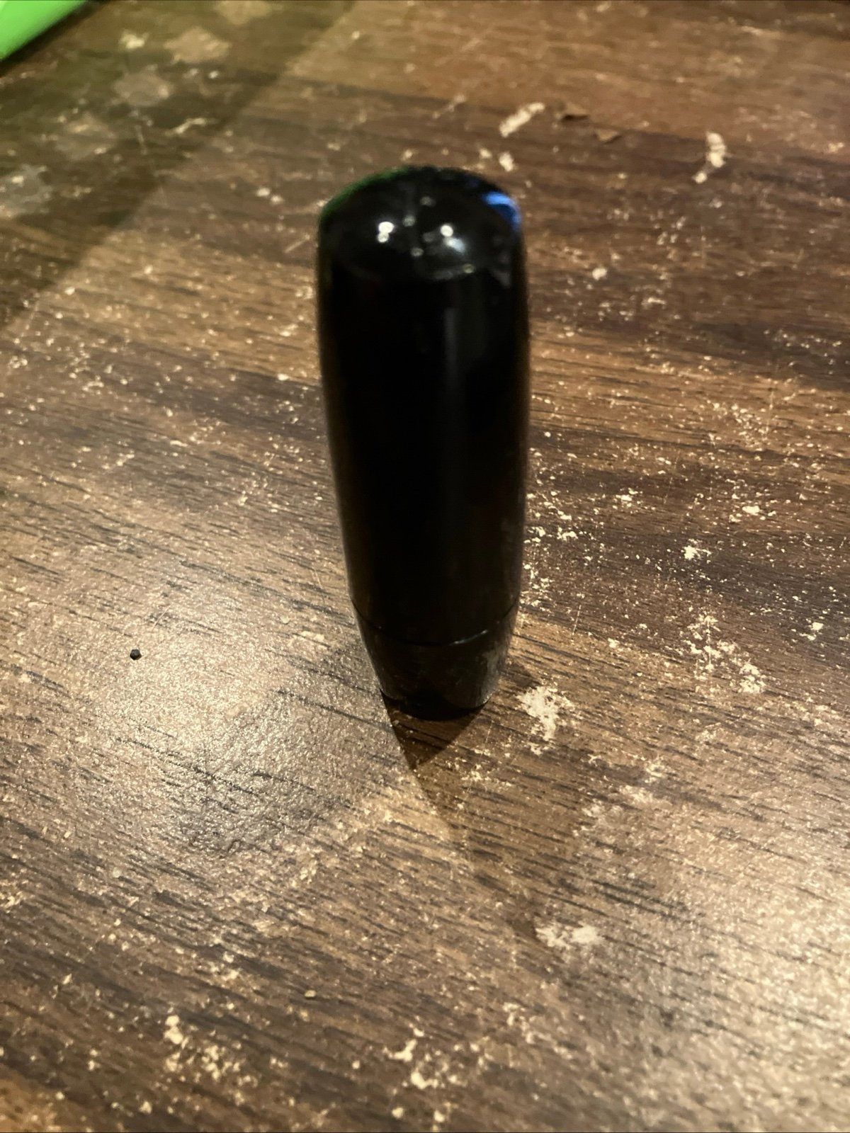 Lancôme Color Design Lipstick #340 All Done Up 4g Full Size New Discontinued