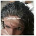 RealityQueen wet wavy lacefront 360 wig