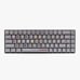 Minecraft Higround Keyboard Inventory - SOLD OUT