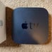 Apple TV