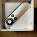 Apple TV