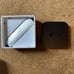 Apple TV