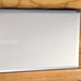 Samsung Series Ultrabook 7 / ATIV NP740U3E-A01UB 13.3 TOUCHSCREEN