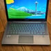 Samsung Series Ultrabook 7 / ATIV NP740U3E-A01UB 13.3 TOUCHSCREEN