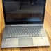 Samsung Series Ultrabook 7 / ATIV NP740U3E-A01UB 13.3 TOUCHSCREEN