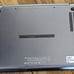 Samsung Series Ultrabook 7 / ATIV NP740U3E-A01UB 13.3 TOUCHSCREEN