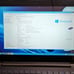Samsung Series Ultrabook 7 / ATIV NP740U3E-A01UB 13.3 TOUCHSCREEN