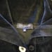 Jones New York velour jacket