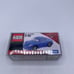 【Unused】Cars Tomica C-5 Cars Sally Rare