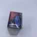 【Unused】Cars Tomica C-5 Cars Sally Rare