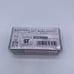 【Unused】Cars Tomica C-5 Cars Sally Rare
