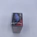 【Unused】Cars Tomica C-5 Cars Sally Rare