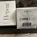 Phlur Hepcat - New in original packaging, Discontinued Fragrance, 50 mL