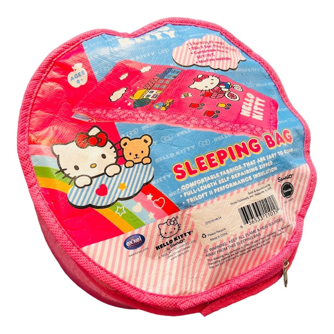 Sanrio Sports & Outdoors | Mercari Sanrio Sports & Outdoors | Mercari