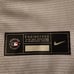 Los Angeles Dodgers Justin Turner Nike Jersey Size XL mens
