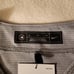 Los Angeles Dodgers Justin Turner Nike Jersey Size XL mens