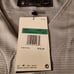 Los Angeles Dodgers Justin Turner Nike Jersey Size XL mens
