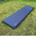 Self Inflating Camping Mattress with Pillow