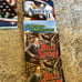 Lot of 16 Abeka reading books 2nd-6th grade