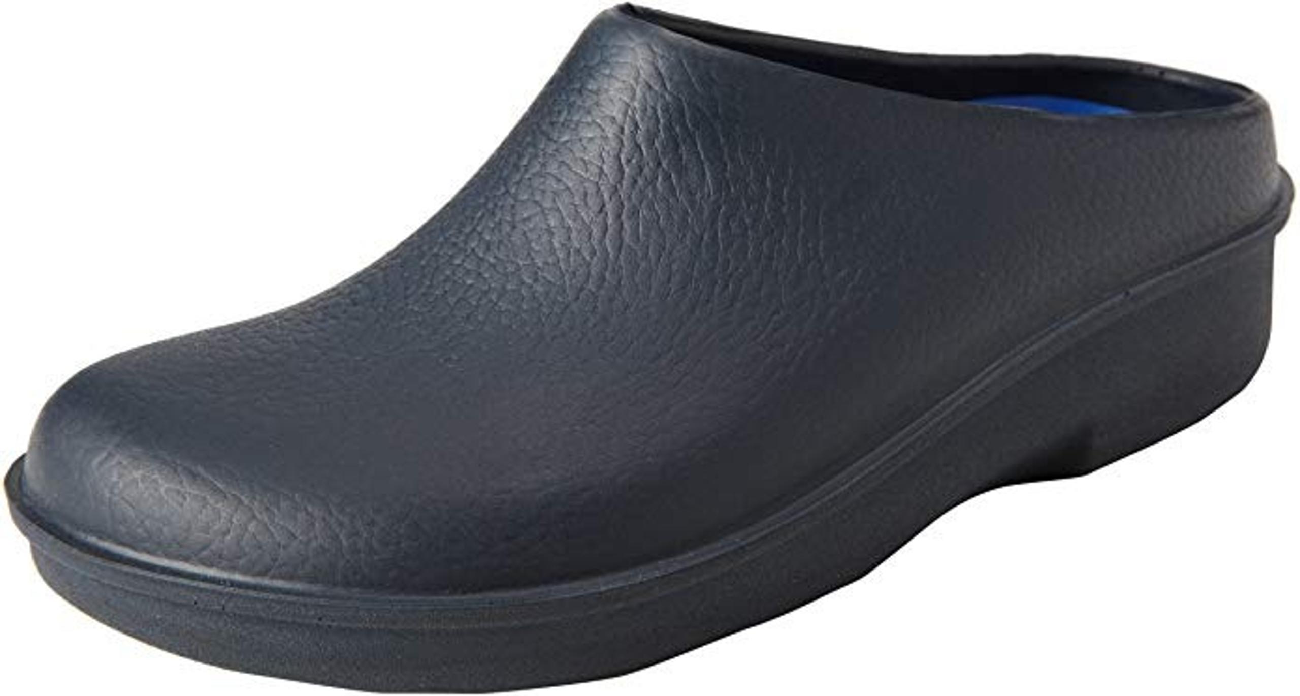 Klogs Footwear Unisex Polyurethane