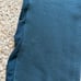 Lululemon Scuba High-Rise Jogger *Fleece 28 Blue Borealis Size 2 Sweatpants