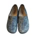 Alegria Keli Mosaic Print Clogs, Size 41