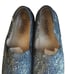 Alegria Keli Mosaic Print Clogs, Size 41