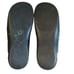 Alegria Keli Mosaic Print Clogs, Size 41