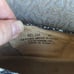 Alegria Keli Mosaic Print Clogs, Size 41