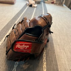 Glove