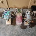 Bath & Body Works Wallflower Plugs