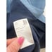 Hugo Boss Womens 8 / M Vimena Work Career Pencil Skirt Blue Herringbone Classic
