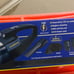 Good Year Car vacuum cleaner