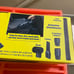 Good Year Car vacuum cleaner