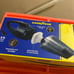 Good Year Car vacuum cleaner