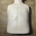 Laerdal Little Junior CPR Manikin Airway Lung Child Training