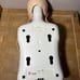 Laerdal Little Junior CPR Manikin Airway Lung Child Training