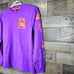 Adidas Originals Adidas X Ivy Park Long Sleeve sweatshirt