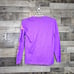 Adidas Originals Adidas X Ivy Park Long Sleeve sweatshirt