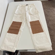 Urban outfitter jeans
