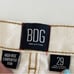 Urban outfitter jeans