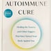 The Autoimmune Cure ~ Gottfried, MD ~ PTSD Trauma Women's Health ***ARC 3/12