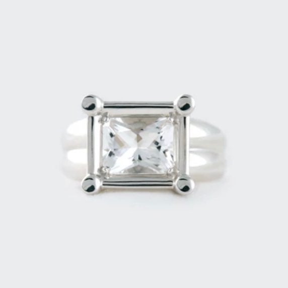 MM Druck La Di Da I Ring 7