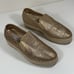 Steve Madden Women’s Shoes Size 10