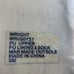 Steve Madden Women’s Shoes Size 10
