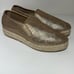 Steve Madden Women’s Shoes Size 10